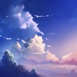 港澳宝典最新版11133